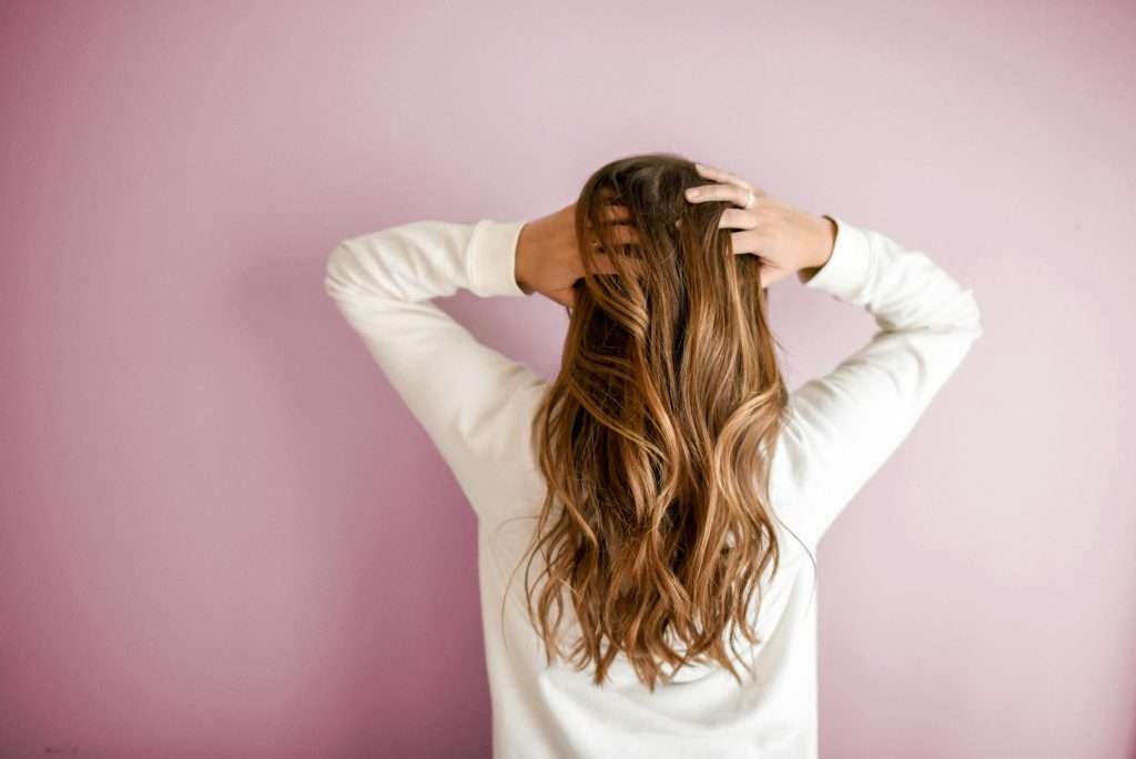 Why Choose a HairColorGPT Hairdresser: The New Frontier of Professional Coloring